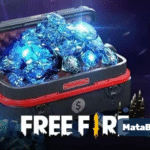 Kode redeem FF hari ini Kamis 23 Oktober 2025