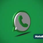 GB WhatsApp 2025