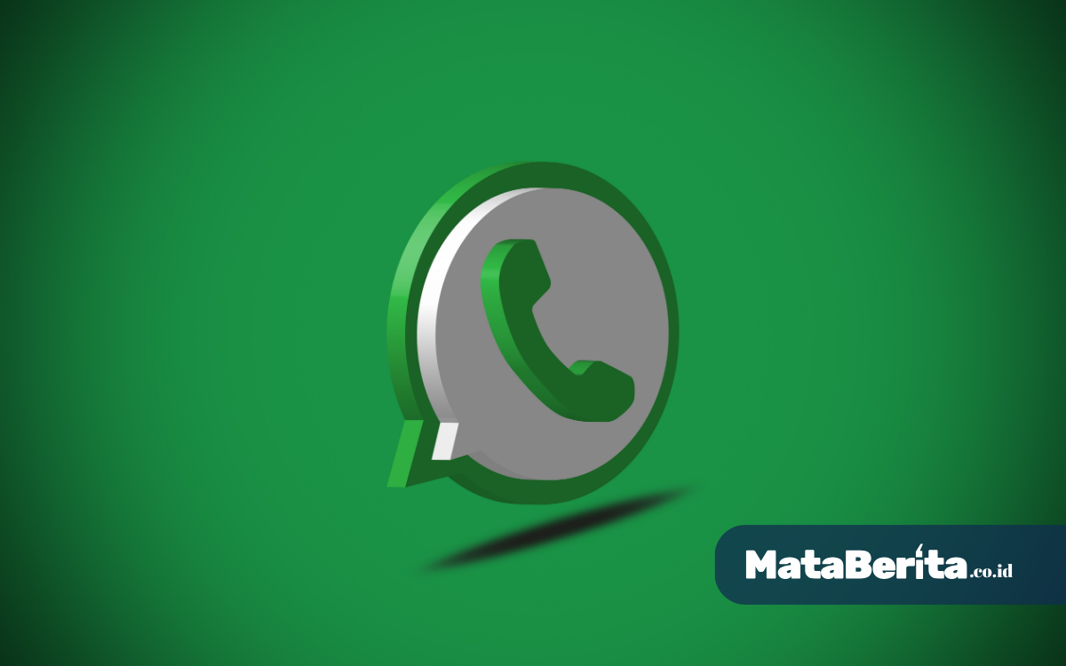 GB WhatsApp 2025