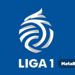 Liga 1 Super League 2025/2026