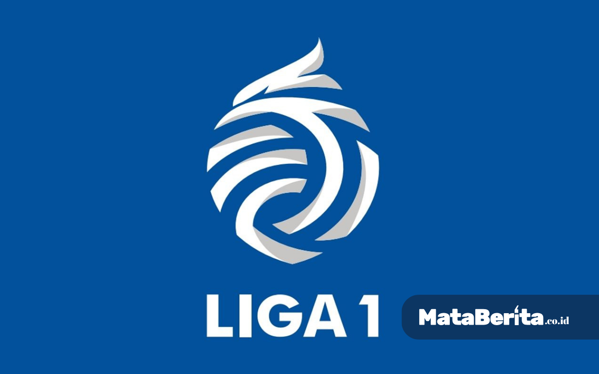 Liga 1 Super League 2025/2026