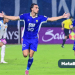 Persib Bandung
