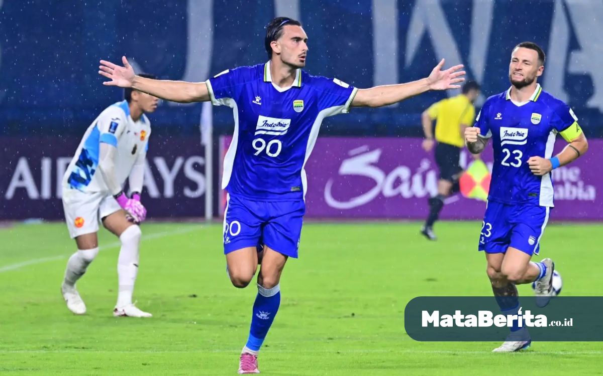 Persib Bandung