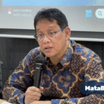 Purbaya