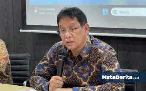 Purbaya