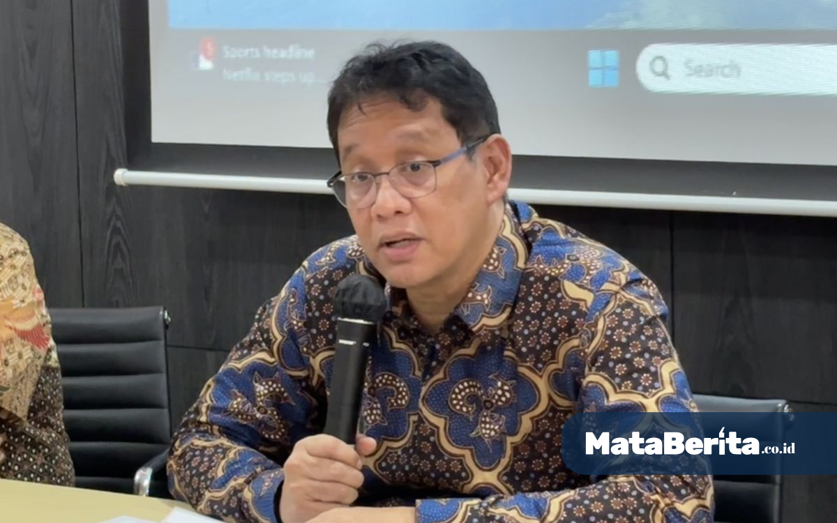 Purbaya