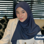 Clara Shinta
