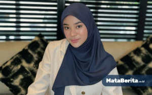 Clara Shinta