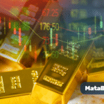 Berapa Harga Emas 1 Gram Hari Ini Sabtu 25 Oktober 2025