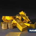 Harga Logam Mulia Hari Ini Sabtu 25 Oktober 2025