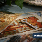 Ramalan Zodiak Hari Ini Sabtu 25 Oktober 2025