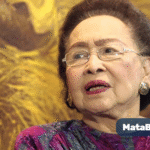 Kartini Muljadi