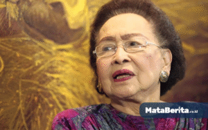 Kartini Muljadi