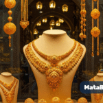 Harga Jual Emas Perhiasan Hari Ini Selasa 21 Oktober 2025