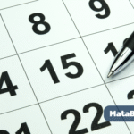 Kalender Jawa Hari Ini Selasa 21 Oktober 2025