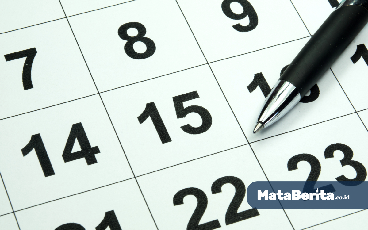 Kalender Jawa Hari Ini Selasa 21 Oktober 2025