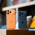 iPhone 17 Pro vs 17 Pro Max