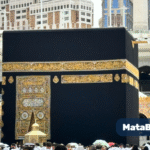 Syarat Daftar Umrah Mandiri 2025