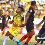 Persipura Jayapura