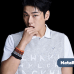Lee Yi Kyung