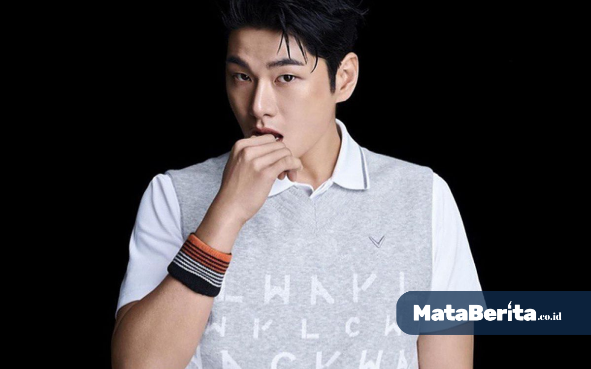 Lee Yi Kyung