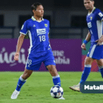 Persib Bandung