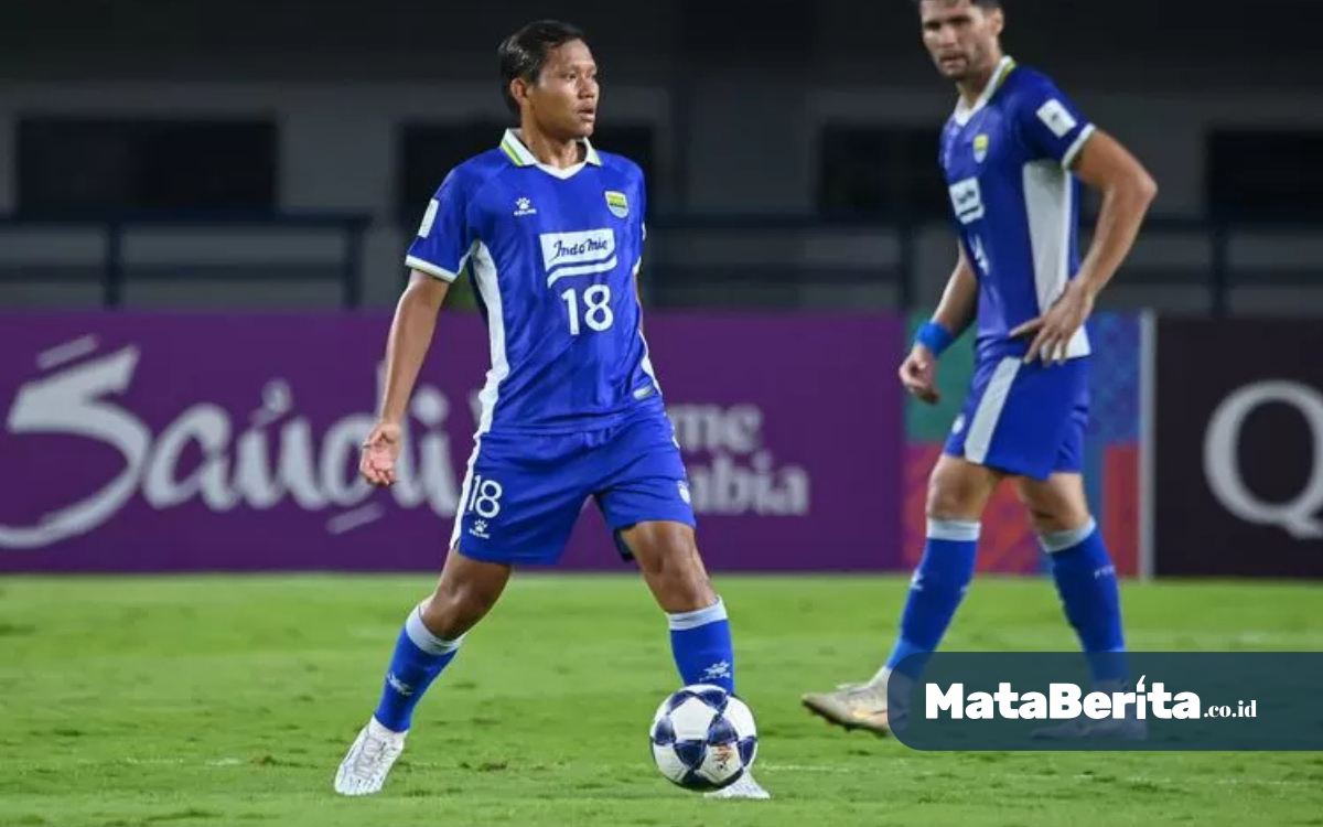 Persib Bandung