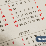Kalender Jawa Hari Ini Selasa 21 Oktober 2025