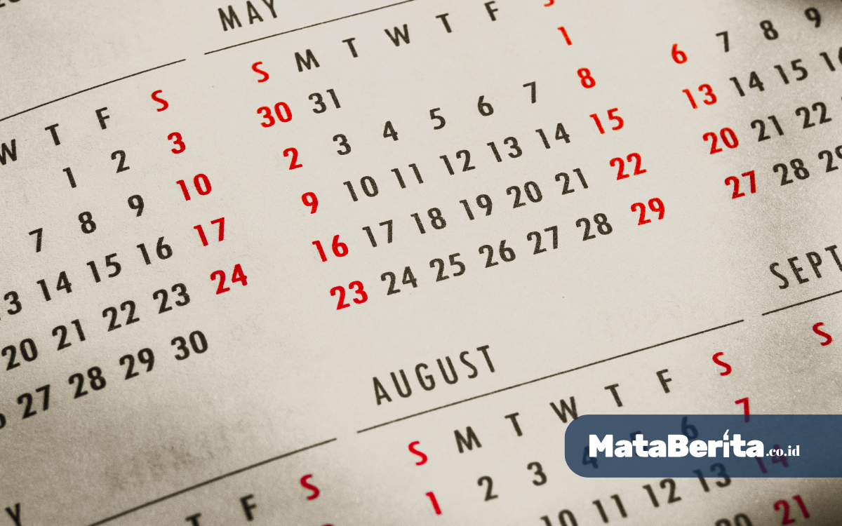 Kalender Jawa Hari Ini Selasa 21 Oktober 2025