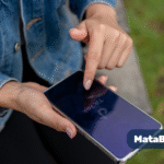 Cara Download Video TikTok