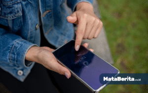 Cara Download Video TikTok