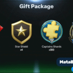 Kode Redeem FC Mobile 21 Oktober 2025