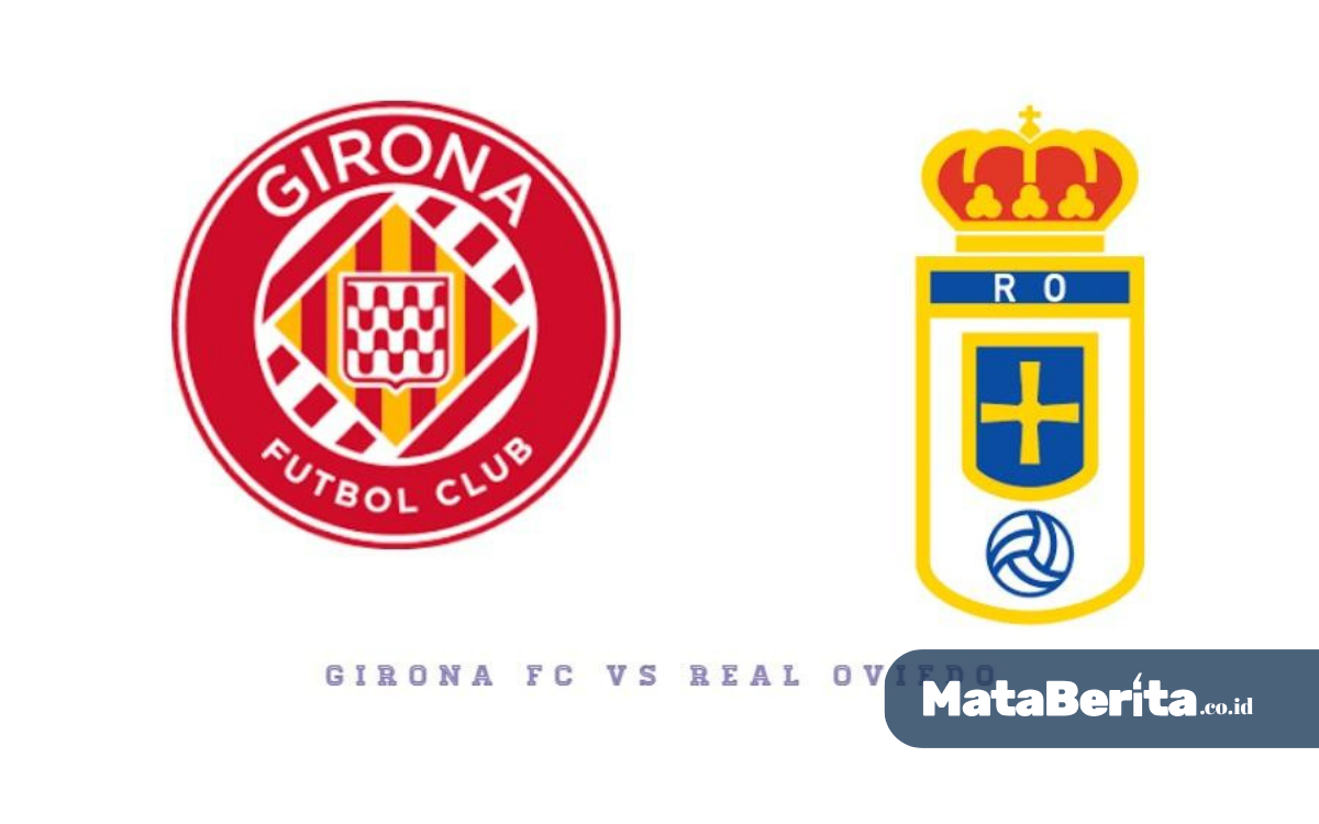 Girona vs Real Oviedo