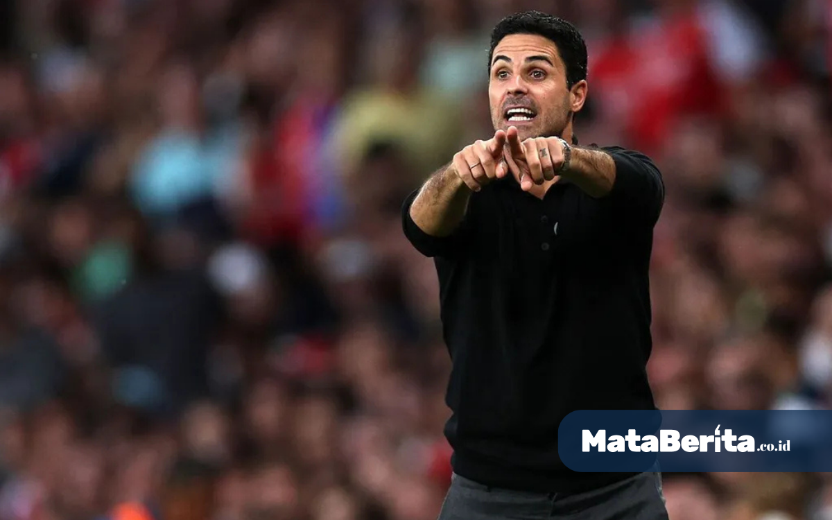 Arsenal vs Atletico Madrid