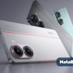 Redmi Turbo 5