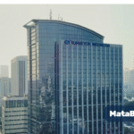 PT Surveyor Indonesia