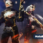 FF Beta Testing 2025