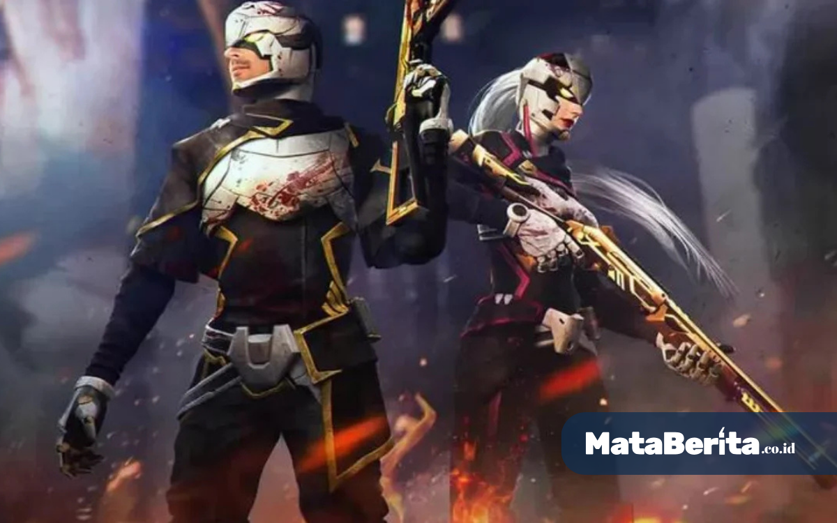 FF Beta Testing 2025