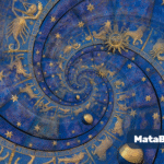 Ramalan Zodiak Hari Ini Senin 20 Oktober 2025