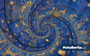 Ramalan Zodiak Hari Ini Senin 20 Oktober 2025