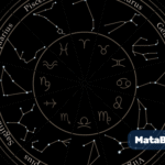 Ramalan Zodiak Hari Ini Rabu 22 Oktober 2025