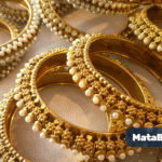 Harga Emas 22 Karat Hari Ini Minggu 26 Oktober 2025