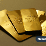 Berapa Harga Emas 1 Gram Hari Ini Minggu 26 Oktober 2025