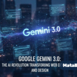 Gemini 3.0