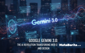 Gemini 3.0