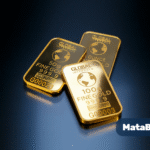 Harga Jual Emas Hari Ini Minggu 26 Oktober 2025