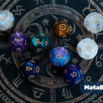 Ramalan zodiak hari ini Minggu 26 Oktober 2025