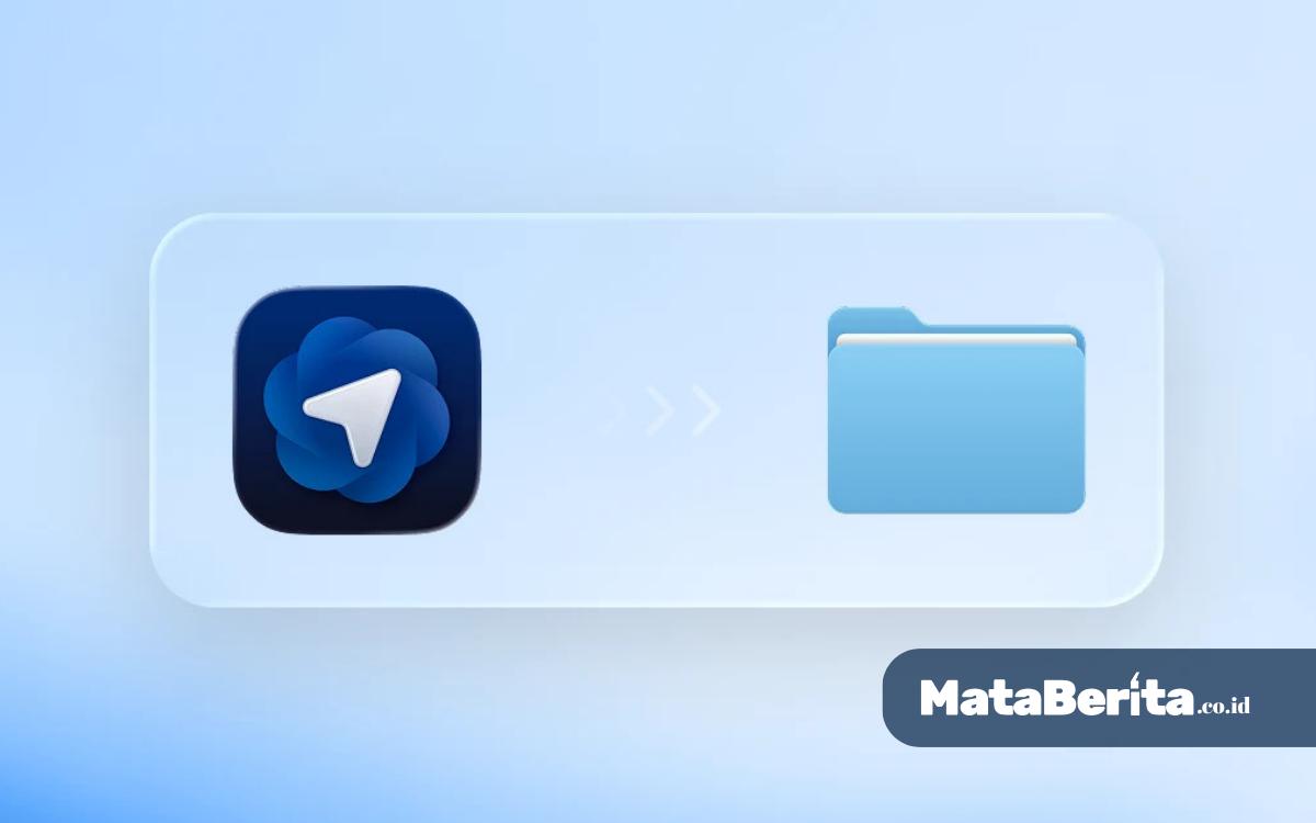 ChatGPT Atlas