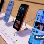 Harga iPhone 15 16 dan 17 di iBox