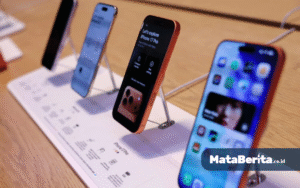 Harga iPhone 15 16 dan 17 di iBox